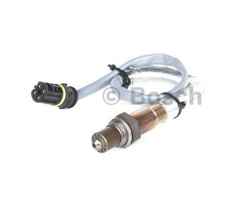 BOSCH Lambda sonda 0258010415