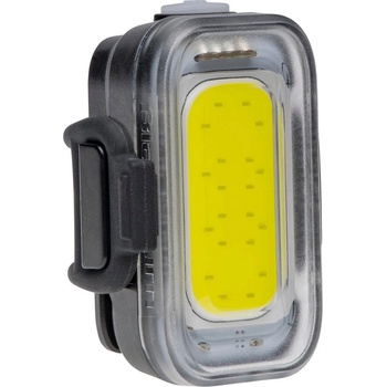 Image 1 of Blackburn Grid Front