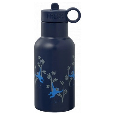 Fresk Termofľaša monkey 350 ml