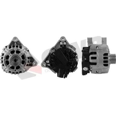 QWP Alternátor QWP WGE509