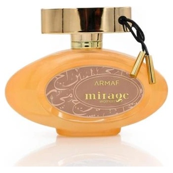 Armaf Mirage Woman 100 ml eau de parfum за жени