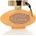 Armaf Mirage Woman EDP 100 ml