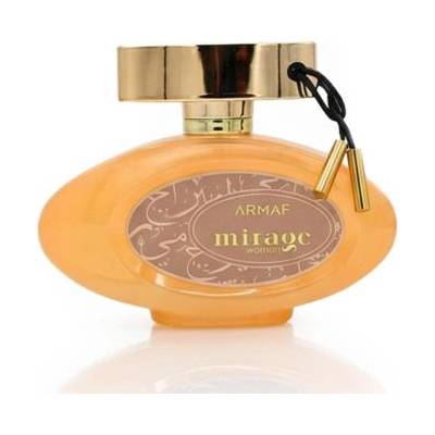 Armaf Mirage Woman 100 ml eau de parfum за жени