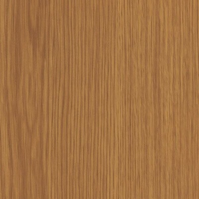 d-c-fix 200-1672 Samolepiace fólie dub stredný 45 cm x 15 m