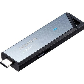 ADATA Elite UE800 256GB USB 3.2 (AELI-UE800-256G-CSG)