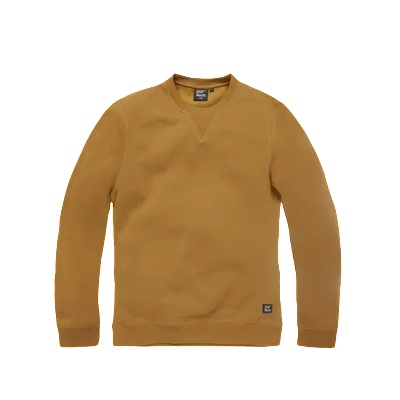 Vintage Industries Суичър Greeley, duck (3029.duck)