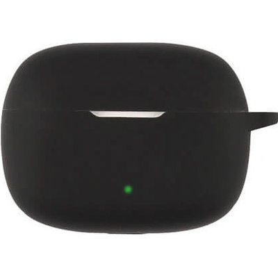 SES Silikonové ochranné puzdro pre JBL Wave 200 TWS 11232