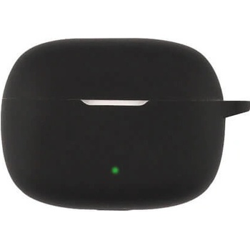 SES Silikonové ochranné puzdro pre JBL Wave 200 TWS 11232