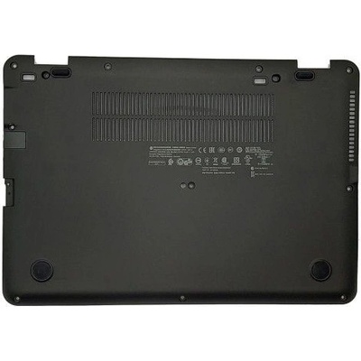 Šasi kryt HP EliteBook 840 G3 840 G4