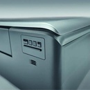 Image 1 of Daikin FTXA35B / RXA35A9 Stylish