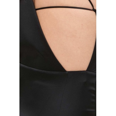 Patrizia Pepe Рокля Patrizia Pepe (2A2683.A644)