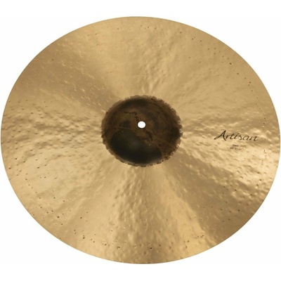 Sabian Artisan 20Crash