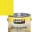 Saicos Color Wax 3012 Lemon Yellow - Цветена интериорна вакса (4702)