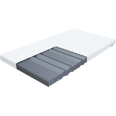 DOBRESNY COMFORT PLUS