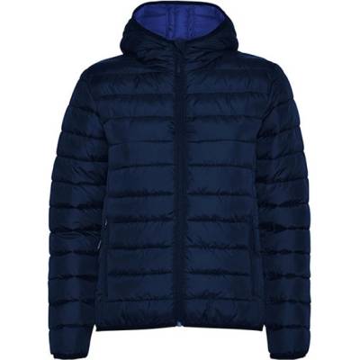 Roly RA5091 Navy Blue