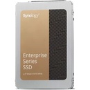 Synology 480GB SAT5221-480G