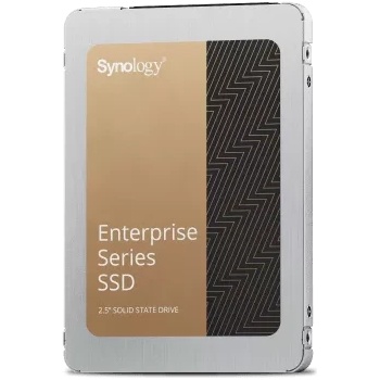Synology 480GB SAT5221-480G
