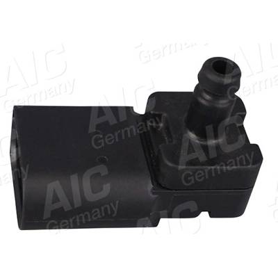 Senzor tlaku sacího potrubí AIC 57437