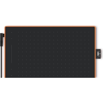 Huion RTM-500