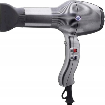 Gamma Piu Barber Phon Titanum
