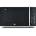 Whirlpool MWP 201 W