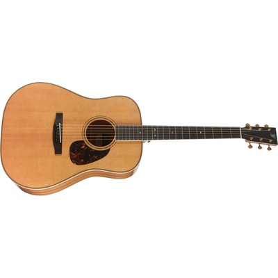 Furch Vintage 2 D-SM CNR