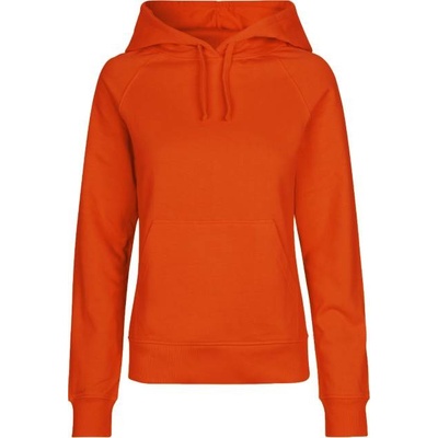 Neutral NE83101 Orange