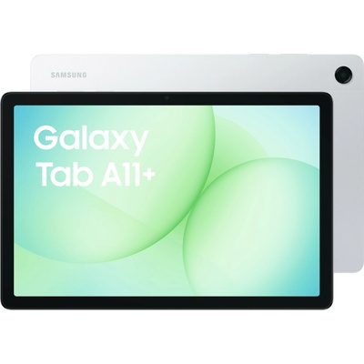 Samsung Galaxy Tab A11+ 8GB/128GB SM-X230NZSREUB