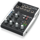 Behringer 502S