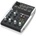 Behringer 502S