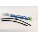 Valeo Silencio X-TRM 700+650 mm ST VM415