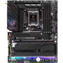 ASRock Z790 RIPTIDE WIFI