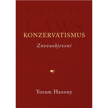 Konzervatismus