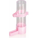 Tommi Napáječka 15 cm