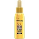 Pantene Pro V Oil Therapy elixír na vlasy s arganovým olejom 100 ml