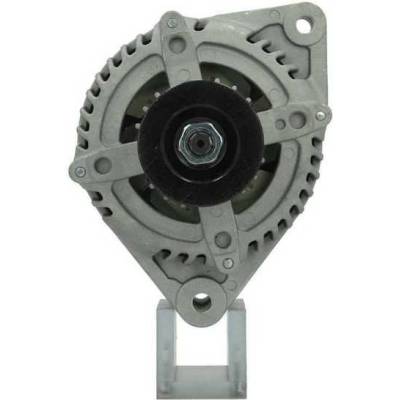 Alternátor Ford 140A 104210-3201 +Line