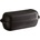 Emile Henry EH 5503-79