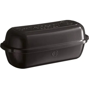 Emile Henry EH 5503-79