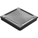 Ideal Standard E0054V3