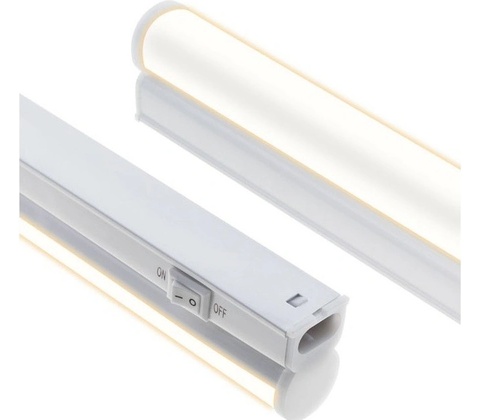 Light T05/0401