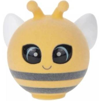 TM Toys Фигура играчка Flockies: серия 4 - пчеличката Бони