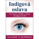 Indigová oslava