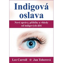 Indigová oslava