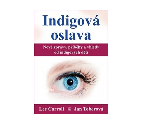 Indigová oslava