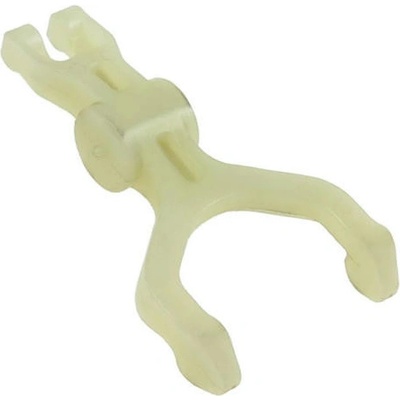 Vidlička startéru AS-PL SL6001SR - repas