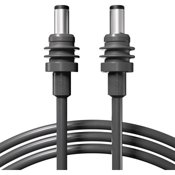 STARLINK Захранващ кабел STARLINK acc. Mini DC Power Cable (30m) (STARLINK-CABLE-MINIDC-30M)
