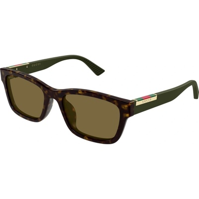 Gucci GG2092SA 002