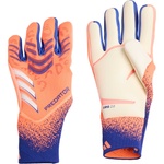 adidas Predator gl pro 10