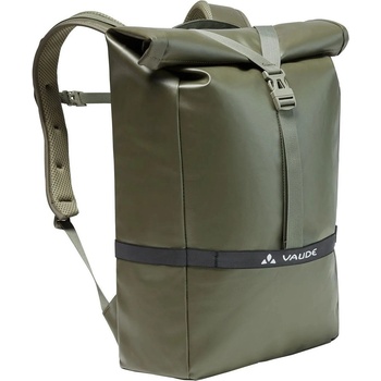 VAUDE Mineo Backpack 23 Цвят: черен