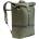 VAUDE Mineo Backpack 23 Цвят: черен